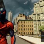 The Amazing Spider Man 2™ 20140527222209 150x150 [TEST] The Amazing Spider Man 2 (PS4)