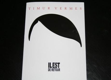 [Mai] Les nouveautés du mois