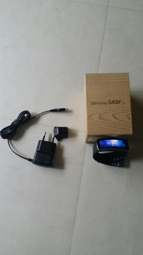 Test de la Samsung Gear Fit 2014-05-28 15.51.42