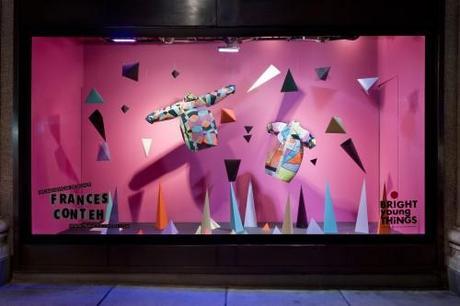 SELFRIDGES-Bright-Young-Things-Frances-Conteh-window-5