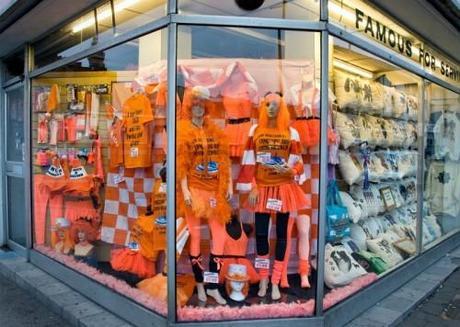 Tangerine-Shop-Window