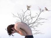 Diggie vitt photography