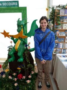 SAMSUNG CAMERA PICTURES