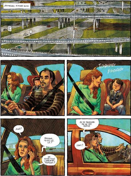 LARMES SEIGNEUR AFGHAN_01.pdf