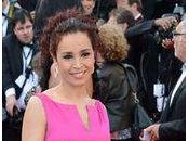 @AidaTouihri: saison pour @Grand_Public,...