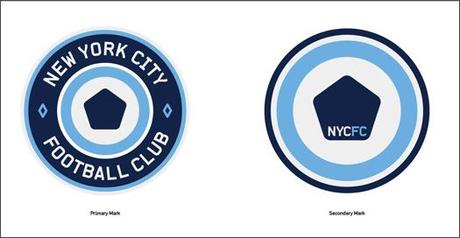 nycfc-logos