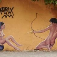 StreetArt-Roma_Streetculture.fr_20