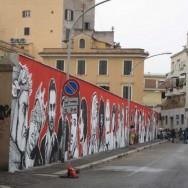 StreetArt-Roma_Streetculture.fr_4