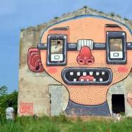 StreetArt-Roma_Streetculture.fr_1