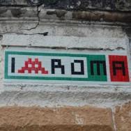 StreetArt-Roma_Streetculture.fr_5