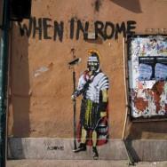 StreetArt-Roma_Streetculture.fr_9