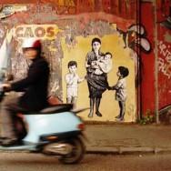 StreetArt-Roma_Streetculture.fr_11