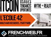 Bitcoin Day: tout savoir bitcoin Frenchweb