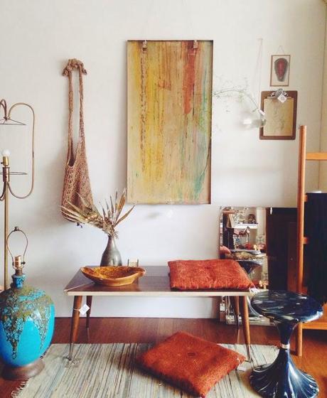 Maven Collective, shop so hippie