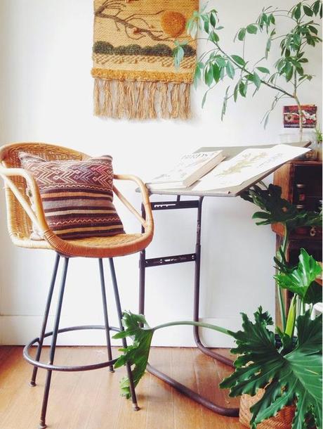 Maven Collective, shop so hippie