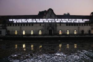 Robert-Montgomery_at-colette_Artwork_12