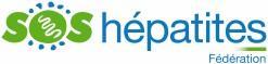 HÉPATITES : La santé n’a pas de prix, mais les traitements doivent avoir un juste prix – SOS Hépatite HÉPATITES : La santé n’a pas de prix, mais les traitements doivent avoir un juste prix – SOS Hépatite