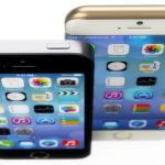 iPhone-6-concept-bords-arrondis-2