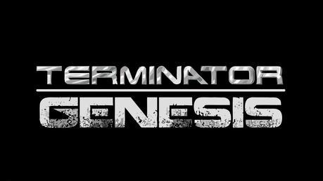 Photos de Terminator Genesis