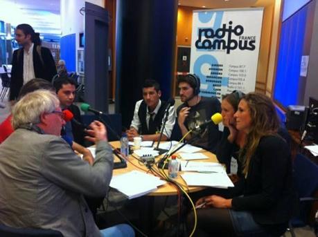 10403252-10152149289853807-5599571188309229334-n