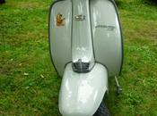 belles mécaniques...