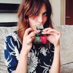 [Shooting & Inspiration] Random