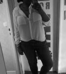 [Shooting & Inspiration] Random