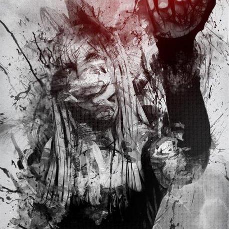  CHAOS CREATIF   VADI TKACHEVpeinture child category ii digital art 