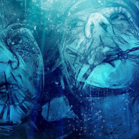  CHAOS CREATIF   VADI TKACHEVpeinture child category ii digital art 