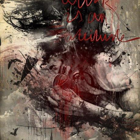  CHAOS CREATIF   VADI TKACHEVpeinture child category ii digital art 