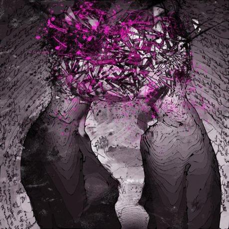  CHAOS CREATIF   VADI TKACHEVpeinture child category ii digital art 