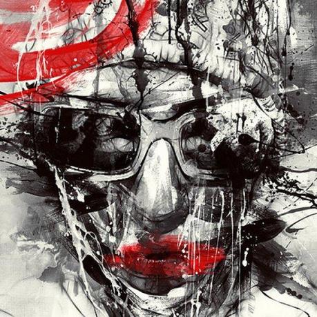  CHAOS CREATIF   VADI TKACHEVpeinture child category ii digital art 