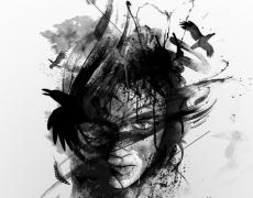 CHAOS CREATIF – VADI TKACHEV