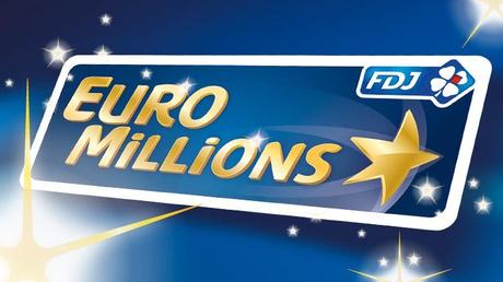 Un gagnant à l'Euromillions compte donner 50 millions d'euros à des associations