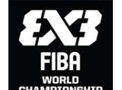 Mondial 2014 groupe France connu