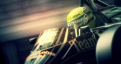 Gran Turismo 6 le DLC Hommage a Ayrton Senna est enfin disponible Gran Turismo 6 : le DLC  « Hommage à Ayrton Senna » est enfin disponible.