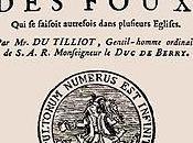 Dansons ©Boutinthon…