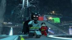LEGO Batman 3 – Au-delà de Gotham [Teaser]