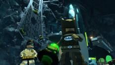 LEGO Batman 3 – Au-delà de Gotham [Teaser]