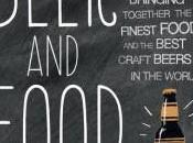 Beer Food Mark Dredge