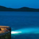 EVASION: Elounda Peninsula hotel en Grèce !