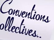 Services personne qu’il faut savoir nouvelle convention collective