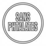 sans-phtalates sextoys