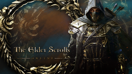The Elder Scrolls Online : Faux jeu solo ou vrai MMO ? the_elder_scrolls_online_by_horse_wolf_dezine-d66c5ar