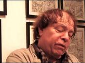 Interview vidéo Walthéry pour L’Aviatrice