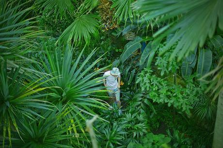 END. X JOURNAL STANDARD – S/S 2014 CAPSULE COLLECTION