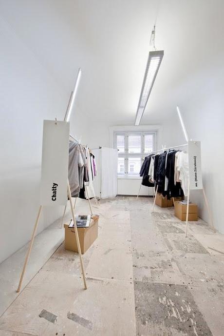 JAN PLECHAC & HENRY WIELGUS