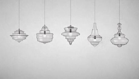 JAN PLECHAC & HENRY WIELGUS