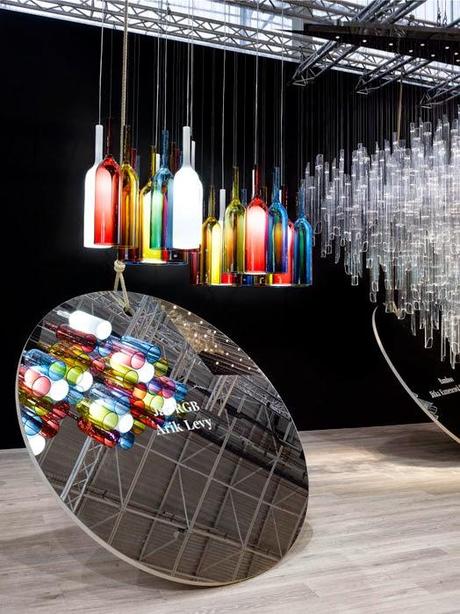 JAN PLECHAC & HENRY WIELGUS