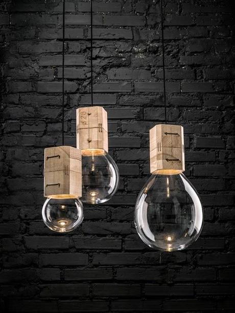 JAN PLECHAC & HENRY WIELGUS